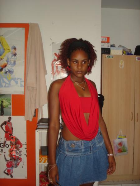 moi krissou